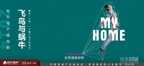 怎么买假的俄勒冈州驾驶证仿制特拉华州ID